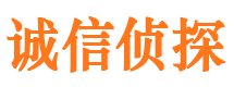 清镇侦探公司